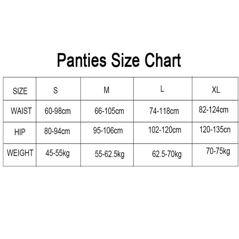 3 τεμ/συσκευασία! Σέξι Γυναικεία Δαντελένια Εσώρουχα Δαντέλα Σλιπ Γυναικεία Εσώρουχα SML XL