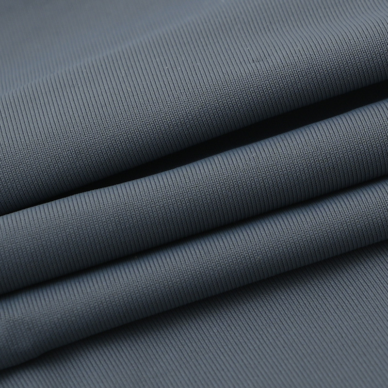 Tanga fără cusături Chiloți cu talie înaltă pentru femei Lenjerie de corp sexy Tanga pentru femei Lenjerie de corp pentru femei.