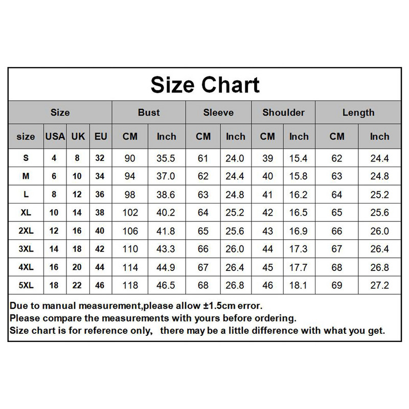 Ženska majica s printom digitalnih zvijezda, modna ležerna gornja bluza s V-izrezom i dugim rukavima