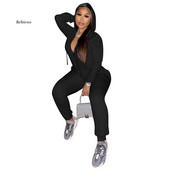 Dámske sexy elegantné overaly, temperamentné kombinézy, priliehavý overal s dlhým rukávom a čipkou, ležérne nohavice, párty overal