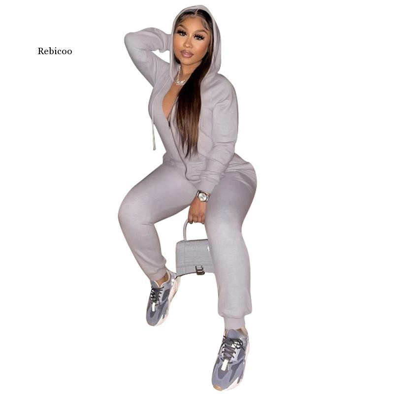 Dámske sexy elegantné overaly, temperamentné kombinézy, priliehavý overal s dlhým rukávom a čipkou, ležérne nohavice, párty overal