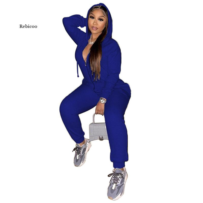 Dámske sexy elegantné overaly, temperamentné kombinézy, priliehavý overal s dlhým rukávom a čipkou, ležérne nohavice, párty overal