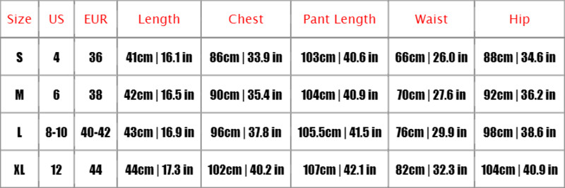 Set de 3 piese pentru femei la modă, cu imprimeu cu picior de gală, cu jachetă cu fermoar și pantaloni creion Y2k