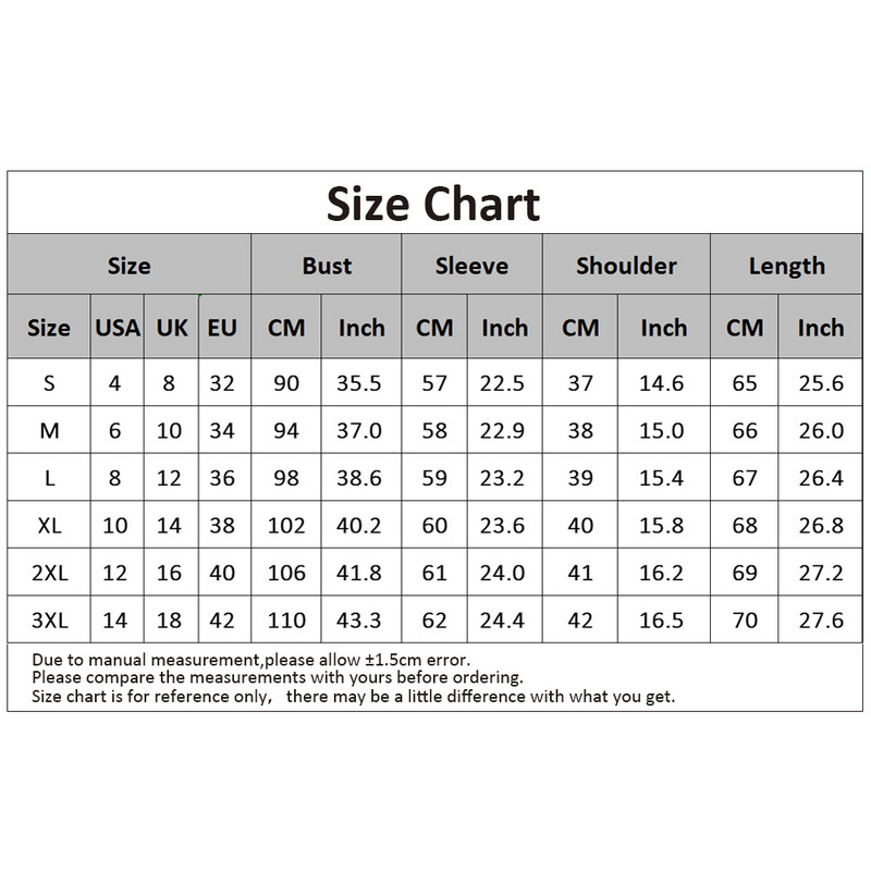 Femei sexy de culoare solidă cu mâneci evazate cu decolteu O bluză din dantelă cămașă Top primăvară vară pulover și mânecă lungă casual