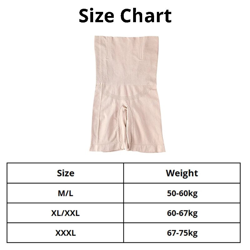 Dámske legíny s vysokým pásom a plochým uhlom, slim fit, na zdvíhanie a tvarovanie zadku, s antireflexnou úpravou