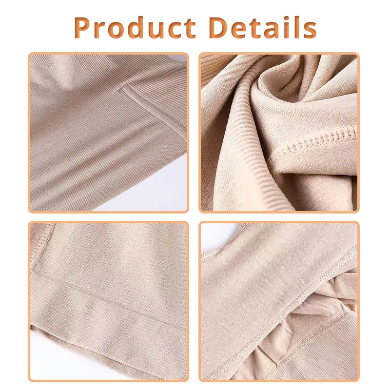 Dámske legíny s vysokým pásom a plochým uhlom, slim fit, na zdvíhanie a tvarovanie zadku, s antireflexnou úpravou