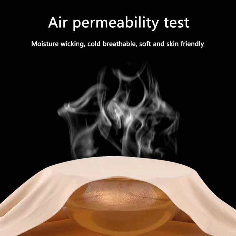 Moterų saugos trumpos kelnės kelnaitės Neveikiantys apatiniai L XL juodi Sexy Casual Ventilate Minkšti Sportiniai Fitnesai Joga