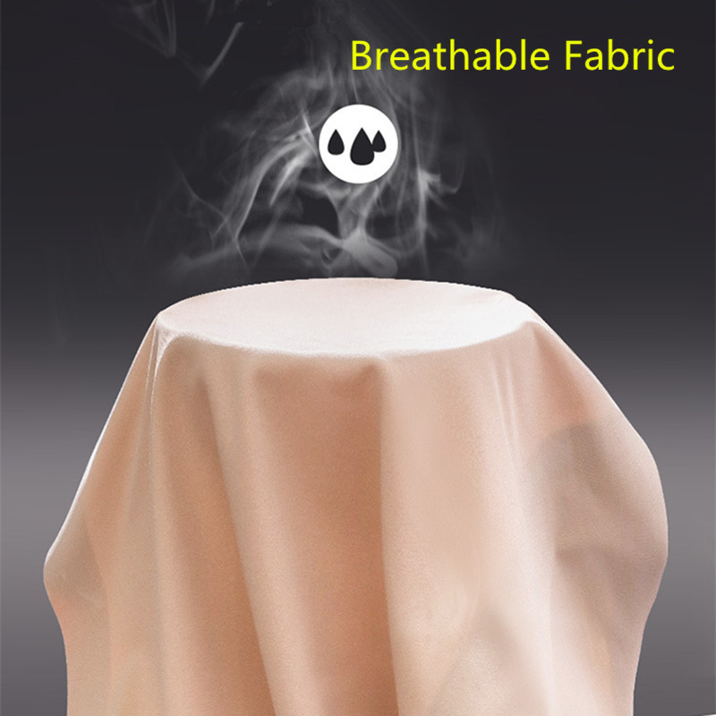 Žensko donje rublje od 3 komada Bešavne gaćice od ledene svile za žene Jednobojno donje rublje Žensko donje rublje Ženske gaćice Gaćice