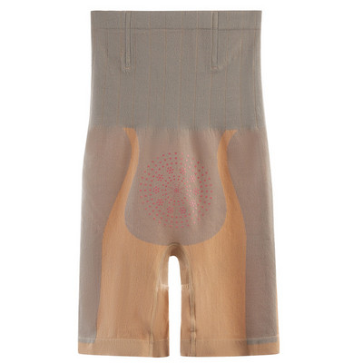 Ženske gaćice za oblikovanje tijela visokog struka Kontrola trbuščića Kontrola mršavljenja Odjeća za oblikovanje donjeg rublja Trenerke za struk nakon poroda