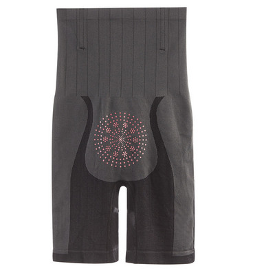 Ženske gaćice za oblikovanje tijela visokog struka Kontrola trbuščića Kontrola mršavljenja Odjeća za oblikovanje donjeg rublja Trenerke za struk nakon poroda