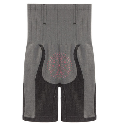 Ženske gaćice za oblikovanje tijela visokog struka Kontrola trbuščića Kontrola mršavljenja Odjeća za oblikovanje donjeg rublja Trenerke za struk nakon poroda