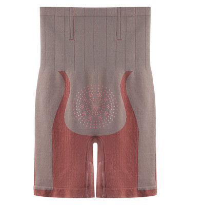 Ženske gaćice za oblikovanje tijela visokog struka Kontrola trbuščića Kontrola mršavljenja Odjeća za oblikovanje donjeg rublja Trenerke za struk nakon poroda