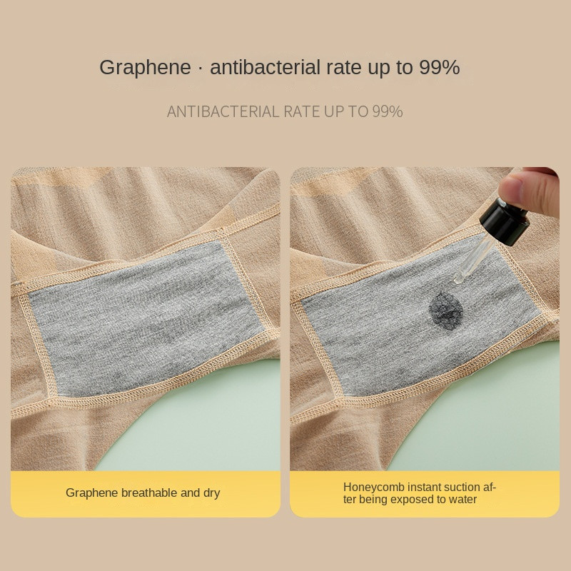 Ženske gaćice za oblikovanje tijela visokog struka Kontrola trbuščića Kontrola mršavljenja Odjeća za oblikovanje donjeg rublja Trenerke za struk nakon poroda