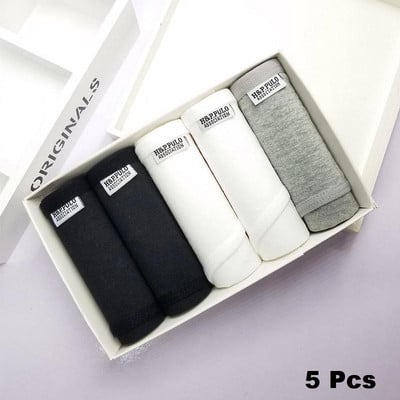 Pamučno donje rublje Ženske gaćice Djevojačke gaćice Seksi donje rublje veće veličine Ženske ženske gaćice Gaćice L-XXL porub, čvrsti dizajn