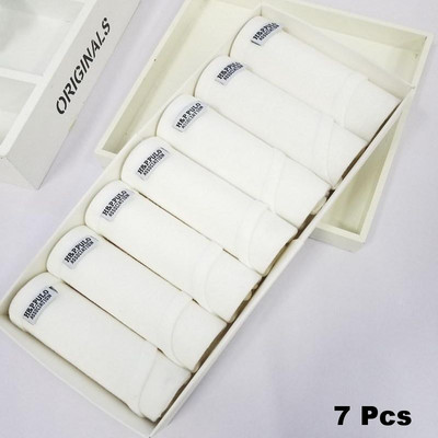 Pamučno donje rublje Ženske gaćice Djevojačke gaćice Seksi donje rublje veće veličine Ženske ženske gaćice Gaćice L-XXL porub, čvrsti dizajn