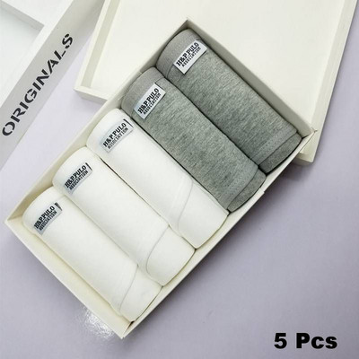 Pamučno donje rublje Ženske gaćice Djevojačke gaćice Seksi donje rublje veće veličine Ženske ženske gaćice Gaćice L-XXL porub, čvrsti dizajn