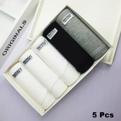 Pamučno donje rublje Ženske gaćice Djevojačke gaćice Seksi donje rublje veće veličine Ženske ženske gaćice Gaćice L-XXL porub, čvrsti dizajn