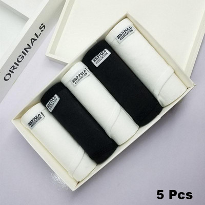 Pamučno donje rublje Ženske gaćice Djevojačke gaćice Seksi donje rublje veće veličine Ženske ženske gaćice Gaćice L-XXL porub, čvrsti dizajn