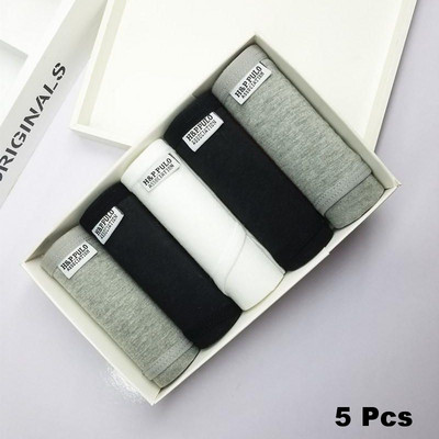 Pamučno donje rublje Ženske gaćice Djevojačke gaćice Seksi donje rublje veće veličine Ženske ženske gaćice Gaćice L-XXL porub, čvrsti dizajn