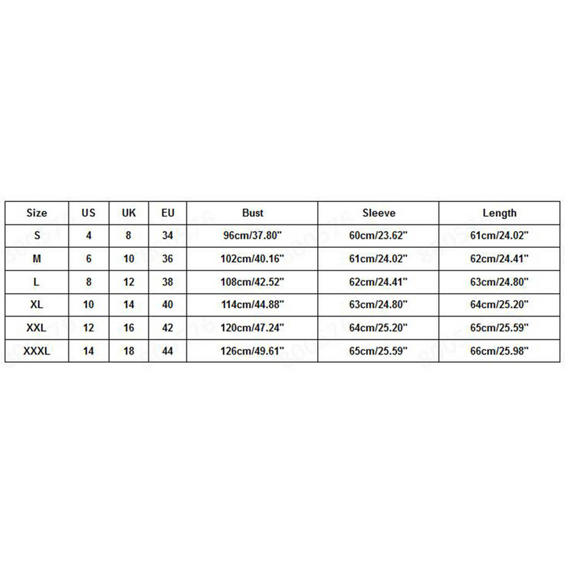 40#Ženske seksi košulje s dugim rukavima, čipkanim šljokicama, s V-izrezom, dugim rukavima, jednobojne, elegantne bluze, puloveri, dnevne osnovne majice