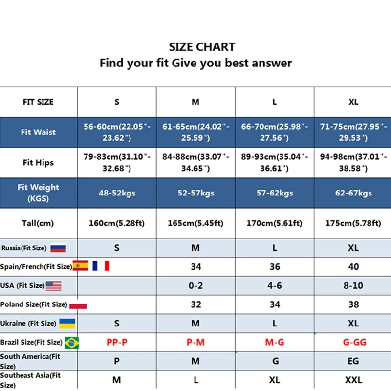 FINETOO pamučne g string podesive ženske gaćice Seksi gaćice niskog struka Bešavne tange Žensko donje rublje Tangas Mujer S-XL