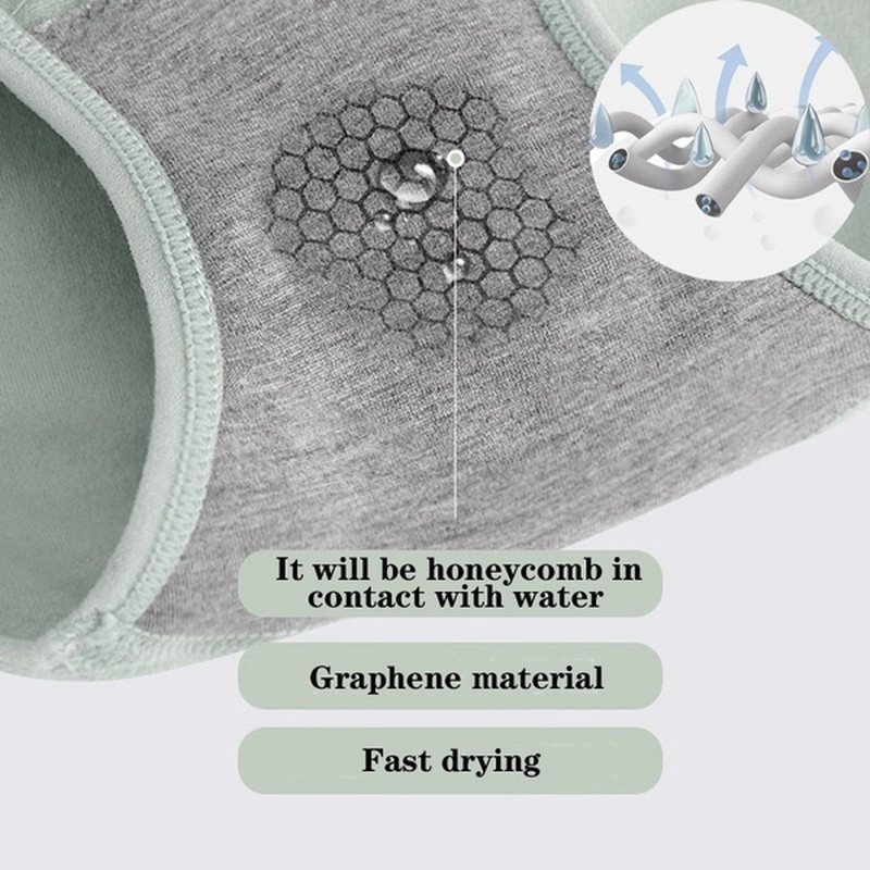 Seksualios besiūlės moteriškos kelnaitės aukštu juosmeniu plokščios pilvo kelnaitės dryžuotos patogios kelnaitės, klubus pakeliančios kūno formos apatiniai didesnio dydžio