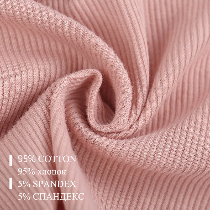 Seksualios V juosmens medvilninės kelnaitės moterims, Brazilijos apatinės kelnaitės, moteriškos apatinės kelnaitės, apatinis trikotažas, kvėpuojantis mergaičių naujas apatinis trikotažas