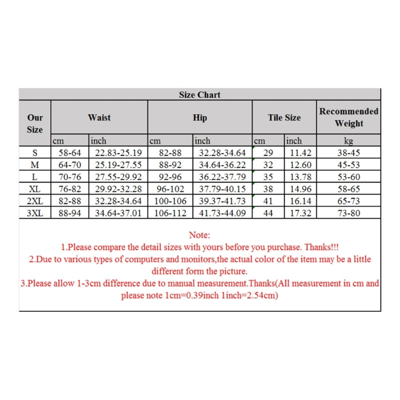 Žene Tummy Control Visoki struk Gaćice za mršavljenje Tange Odjeća za oblikovanje Donje rublje Gaćice