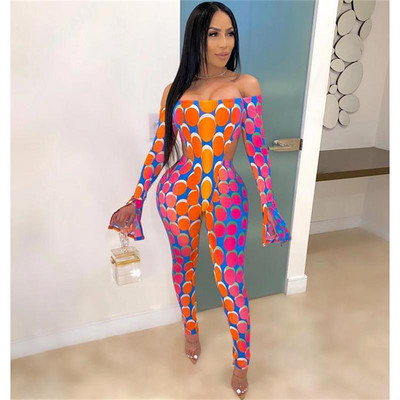 8 boja S-XXL velika veličina 2020 modni uski ženski seksi sportska odjeća kombinezon od aligatorove kože odijelo za jogu ženske hlače