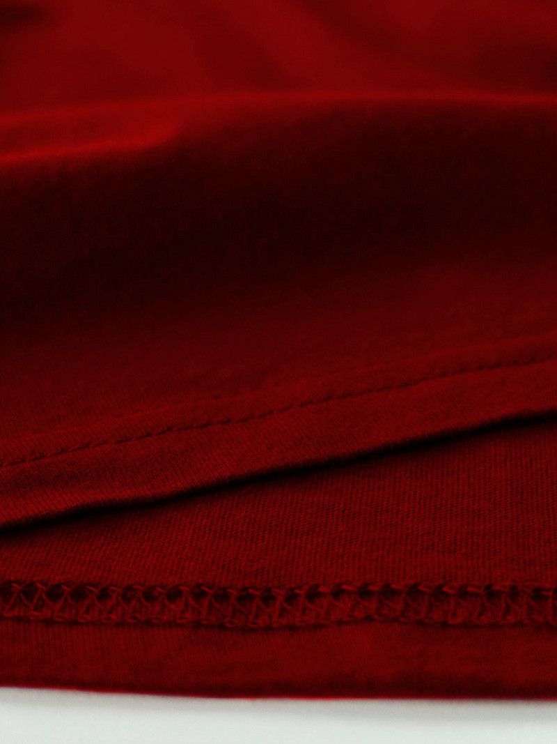 Tricou LW Plus Size Tricou Decor cu strasuri Tricou casual cu mânecă scurtă pentru femei Topuri Îmbrăcăminte de vară pentru femei transport gratuit