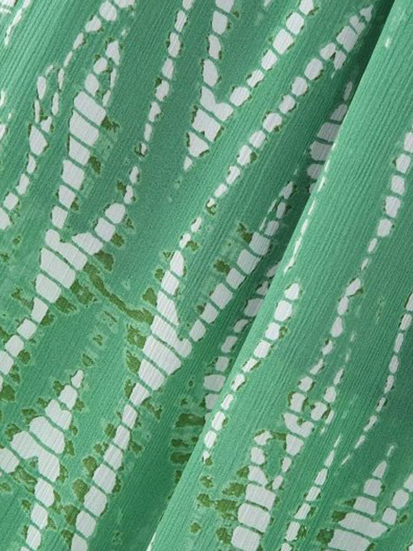 Kumsvag 2023 Moterų vasara 2 dalių rinkiniai Spausdinti Laisvos palaidinės Viršinės ir kelnės Moteriški Elegantiški Street Two Suits Drabužiai