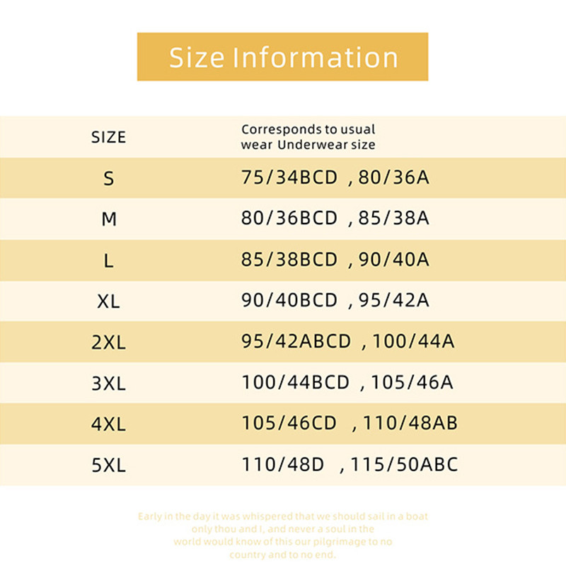 Priekyje uždarymo laikysenos korektorius Lift Up Liemenėlė Moterų Push Up Kryžminiai Nugaros apatiniai Atsparūs Smūgiams Sportinė Pagalba Fitneso Liemenė Liemenėlės S-5XL