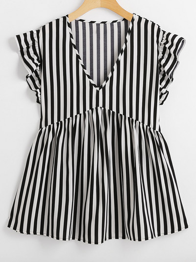 „Finjani“ didelio dydžio moteriški marškinėliai vasariniai kasdieniai raudonos spalvos palaidinė 2022 m. madingi marškinėliai, laisvi ir kvėpuojantys moteriški viršutiniai drabužiai