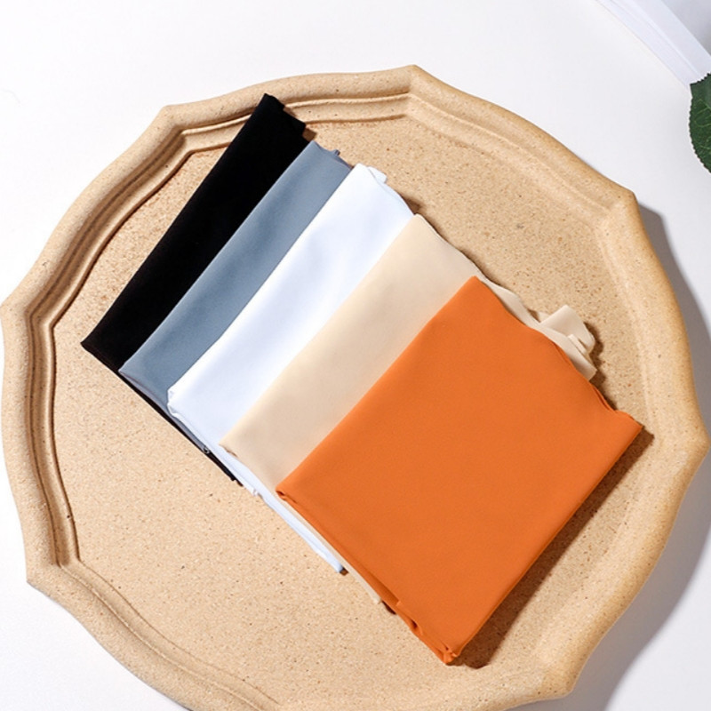 3 τεμ/σετ Παντελόνια χωρίς ραφές Γυναικεία εσώρουχα από μεταξωτό πάγο Αόρατα σλιπ γυναικεία σώβρακα Ψηλόμεση εσώρουχα M-XXL