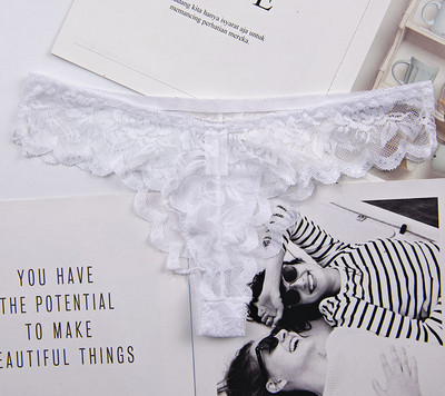 γυναίκες g-string ενδιαφέρον σέξι χωρίς ραφές λεοπάρ γυναικεία εσώρουχα εσώρουχα μπικίνι εσώρουχα παντελόνι στρινγκ intimatewear