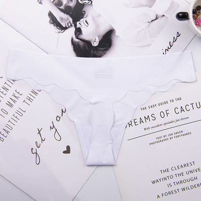 γυναίκες g-string ενδιαφέρον σέξι χωρίς ραφές λεοπάρ γυναικεία εσώρουχα εσώρουχα μπικίνι εσώρουχα παντελόνι στρινγκ intimatewear