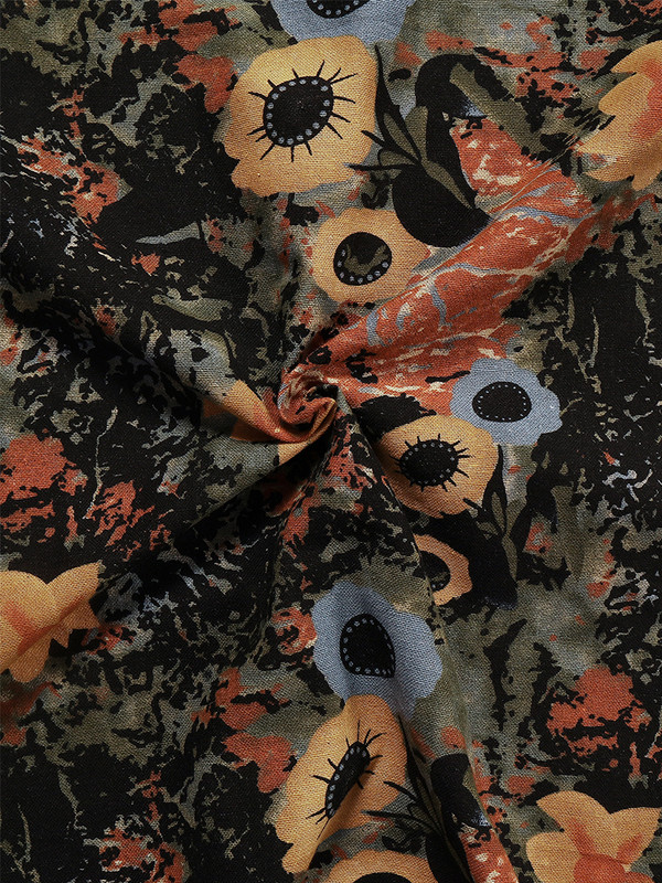 Tricou cu grafică cu imprimeu retro clasic pentru damă 2023 de mărime mare 2023