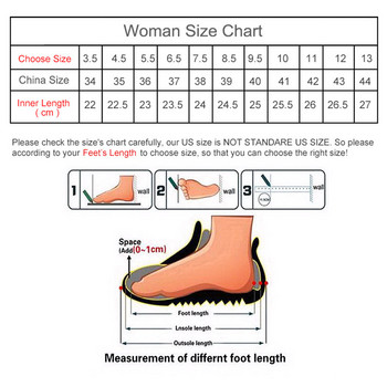 Plus Size OL Γυναικεία παπούτσια γραφείου ψεύτικα σουέτ ψηλοτάκουνα γόβα Γυναικεία παπούτσια με μυτερά παπούτσια φόρεμα Basic Pumps Γυναικεία βάρκα zapatos mujer