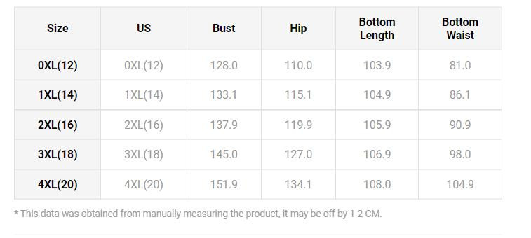 Dvodijelni kompleti ženske odjeće Ljetna moda 2023. Top s biljkama s podijeljenim rukavima i O-izrezom i ležerni komplet hlača s ravnim nogavicama Ulična odjeća