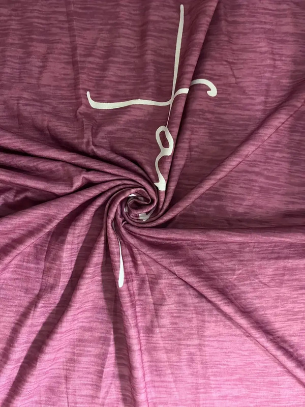 Dámska blúzka pre jeseň a zimu 2023, ležérna, s krížovou potlačou, dlhým rukávom, okrúhlym výstrihom, stredne elastickým ležérnym tričkom, veľkosť 5XL