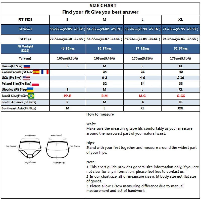 3 vnt./komplektas Moteriškos kelnaitės nėriniuotas apatinis trikotažas Gėlėtas apatinis trikotažas Intymios Seksualios Moteriškos Kelnaitės Švelnūs kelnaitės Dizaino perspektyvos Kelnaitės