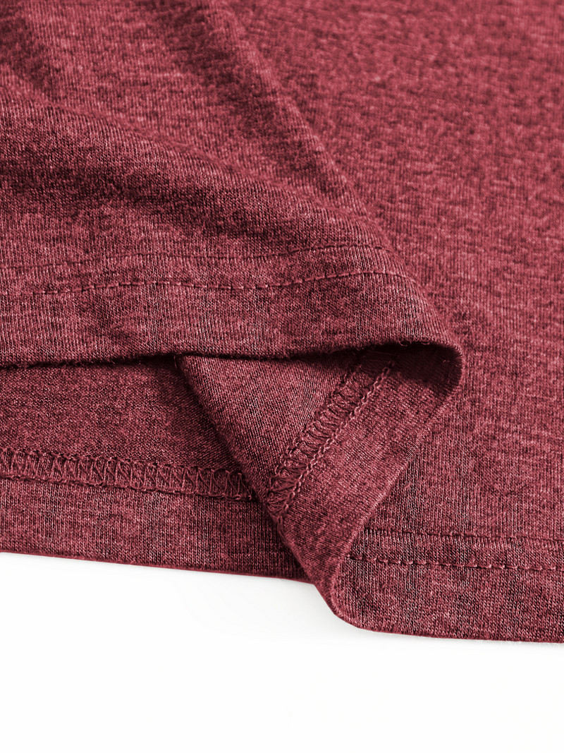 Didelio dydžio Kasdienis madingas moliūgas Spice Football Helovino spaudos grafiniai marškinėliai ilgomis rankovėmis Retro unisex laisvalaikio moteriškos ilgos rankovės