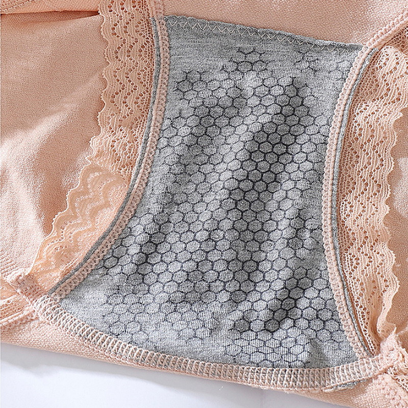 Ženske gaćice za oblikovanje visokog struka Prozračne gaćice za oblikovanje tijela Novo donje rublje za mršavljenje trbuščića Podizač guzice Bešavne gaćice za oblikovanje