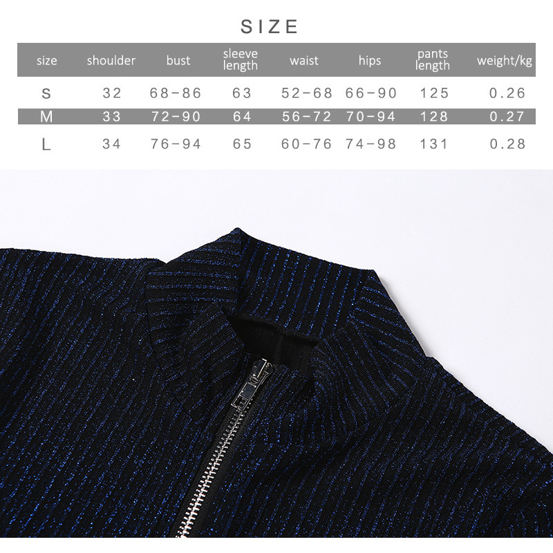 „High Street Party Body Mujer 2020“, naujas moteriškas elegantiškas permatomas plonas putojantis elastingas kombinezonas ilgomis rankovėmis, užtrauktuku „Sprot Fitness“