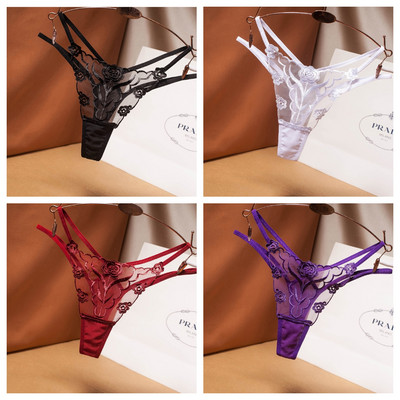 Γυναικεία εσώρουχα Σέξι χαμηλοκάβαλα σέξι γυναικεία εσώρουχα Tanga διαφανή εσώρουχα Tenu σέξι εσώρουχα фалоиметотар