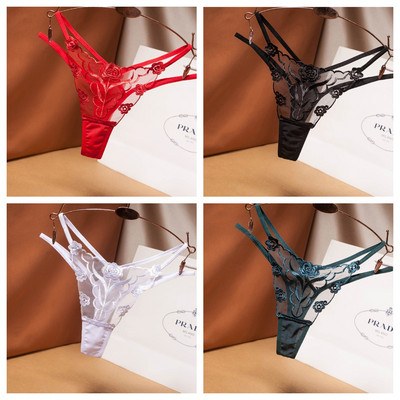 Γυναικεία εσώρουχα Σέξι χαμηλοκάβαλα σέξι γυναικεία εσώρουχα Tanga διαφανή εσώρουχα Tenu σέξι εσώρουχα фалоиметотар
