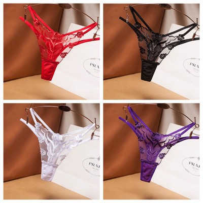 Γυναικεία εσώρουχα Σέξι χαμηλοκάβαλα σέξι γυναικεία εσώρουχα Tanga διαφανή εσώρουχα Tenu σέξι εσώρουχα фалоиметотар