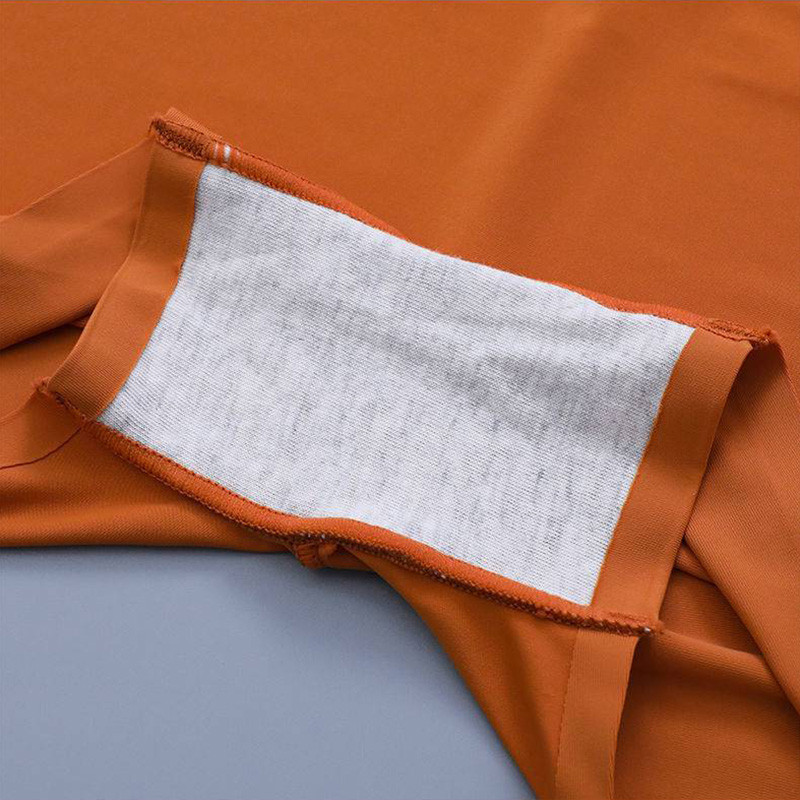 BZEL 3PCS Ženske gaćice Bešavne bokserice Prozračno donje rublje Udobne kratke hlače za dječake Svileno satensko donje rublje Ženske sportske gaće