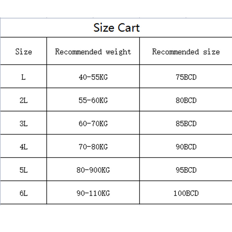 Seksi čipkasti grudnjaci za žene Perspektivna puna košarica Jednobojni grudnjak s V-izrezom Bešavni skraćeni gornji dio Ženski push up prozračno donje rublje