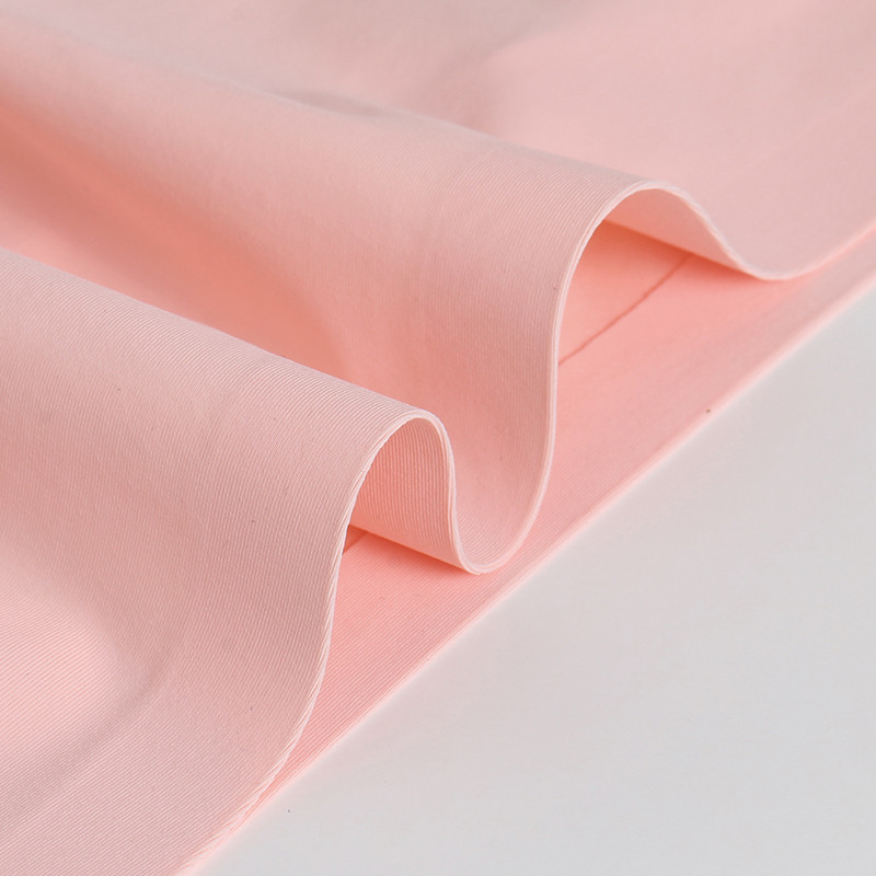 Giczi bešavne ženske tange Ženske gaćice Vruća rasprodaja Jednobojno donje rublje Sportsko g-string Udobno donje rublje Seksi gaće Tanga T-Back